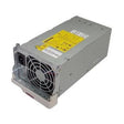 HP - 157793-001 - 450-Watts 100-115V Redundant Hot Plug Power Supply for ProLiant ML530 and ML570 G1 Server