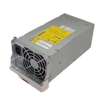 HP - 157793-001 - 450-Watts 100-115V Redundant Hot Plug Power Supply for ProLiant ML530 and ML570 G1 Server