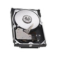 Seagate - 9X3005-042 - 73GB 10000RPM Ultra 320 SCSI 3.5 8MB Cache Cheetah Hard Drive"