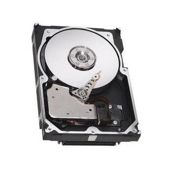 Seagate - 9X3005-042 - 73GB 10000RPM Ultra 320 SCSI 3.5 8MB Cache Cheetah Hard Drive"