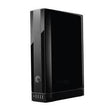 Seagate - 9ZQ2N7-000 - FreeAgent GoFlex Desk 500GB 7200RPM USB 2.0 16MB Cache 3.5-inch External Hard Drive