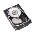 Seagate - 9Z1005-001 - 300GB 15000RPM Ultra 320 SCSI 3.5 16MB Cache Cheetah Hard Drive"