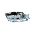 Cisco - NME-AIR-WLC25-K9 - 25-Access Points Wireless LAN Controller Module for 2800/3800 Series