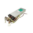 HP - 432932-001 - 420-Watts Power Supply with PFC for ProLiant DL320 G5 Server