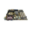 HP - PS565-69001 - Guppy Gl6e Motherboard