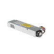 Cisco - ASA-PWR-AC - AC Power Supply for ASA 5545-X/5555-X 74-9538