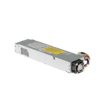 Cisco - ASA-PWR-AC - AC Power Supply for ASA 5545-X/5555-X 74-9538