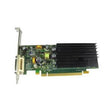 HP - RD064AV - rd064av