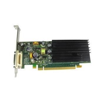 HP - RD064AV - rd064av