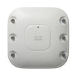 Cisco - AIR-LAP1262N-N-K9 - 802.11a/g/n Ctrlr-basd Aironet Access Point Ext Ant N Registered
