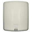 HP - J9426A - ProCurve MSM410 Wireless Access Point IEEE 802.11n (draft) 54Mbps 1 x 10/100/1000Base-T PoE