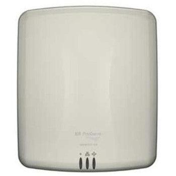 HP - J9426A - ProCurve MSM410 Wireless Access Point IEEE 802.11n (draft) 54Mbps 1 x 10/100/1000Base-T PoE