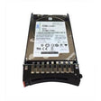 IBM - 1746-5229 - 900GB 10000RPM SAS 6.0 Gbps 2.5 64MB Cache Hot Swap Hard Drive"