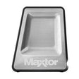Seagate - 9NP3B4-591 - Maxtor OneTouch 4 Plus 500GB 7200RPM USB 2.0 FireWire 400 8MB Cache External Hard Drive