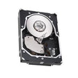 EMC - 100-880-186 - 147GB 10000RPM Fibre Channel 2 Gbps 3.5 16MB Cache Hard Drive"