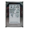 Seagate - 9V7002-001 - 36GB 7200RPM Ultra 160 SCSI 3.5 4MB Cache Hard Drive"