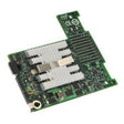 Dell - 430-0881 - X520 10 Gigabit Dual Port KX4 Ethernet Mezzanine Card