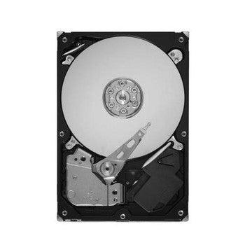 IBM - 1727-5561 - 1TB 7200RPM SATA 3.0 Gbps 3.5 32MB Cache Hot Swap Hard Drive"