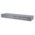 APC - AP9224110 - 24-Ports 10/100 Ethernet Switch 24 x 10/100Base-TX LAN