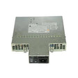 Cisco - PWR-2921-51-POE-RF - AC Power Supply for 2921/2951