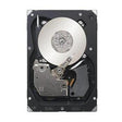IBM - 2076-3523 - 300GB 15000RPM SAS 6.0 Gbps 2.5 64MB Cache Hard Drive"