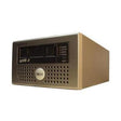Dell - CL1002 - 200GB(Native) / 400GB(Compressed) LTO Ultrium 2 Ultra-160 SCSI 68-Pin LVD/SE Half-Height External Tape Drive
