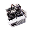 Compaq - 163555-001 - 90-Watts Power Supply for iPAQ System