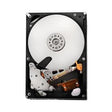 Hitachi - 0F10452-EVAL - 2TB 7200RPM SATA 3.0 Gbps 3.5 32MB Cache Ultrastar Hard Drive"