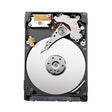 Seagate - 1KJ152-020 - 500GB 7200RPM SATA 3.0 Gbps 2.5 32MB Cache Laptop Thin Hard Drive"