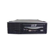 HP - 393491-001 - Bulk Storageworks DAT72 USB External Tape Drive
