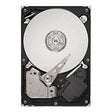 EMC - 5050063 - 1TB 7200RPM SATA 3.0 Gbps 3.5 16MB Cache Hard Drive"