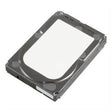 Western Digital - WD2500BMVV-11GNWSO - 250GB 5400RPM USB 2.5 8MB Cache Hard Drive"