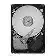 IBM - 46M6526 - 1TB 7200RPM SATA 3.5-inch Internal Hard Drive with 5.25-inch Removable Tray
