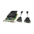 HP - C2J74AV - c2j74av