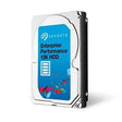 Seagate - 1MG200-931 - 300GB 15000RPM SAS 12.0 Gbps 2.5 128MB Cache Enterprise Performance 15K.5 Hard Drive"
