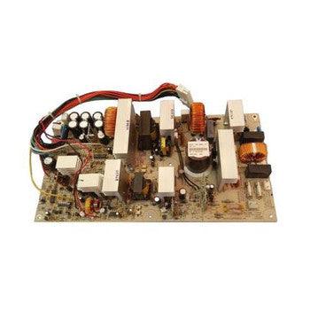 HP - C6090-60028 - Power Supply for DesignJet 5500