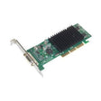 Dell - Gtx560Tidc2Top2Di2Gd5 - j0880