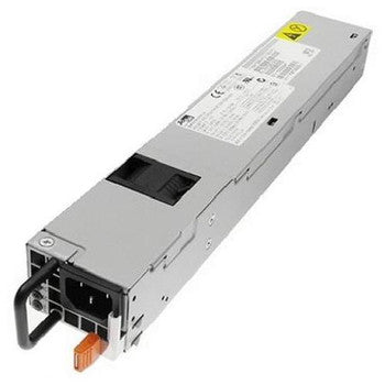 IBM - 60Y0327 - 675-Watts Redundant Hot Swap Power Supply for System x3690 X5