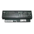 HP - 579319-001 - Sps-batt 4c 37whr 2.5ah Hh04037