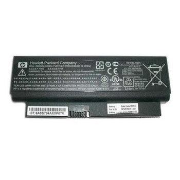 HP - 579319-001 - Sps-batt 4c 37whr 2.5ah Hh04037