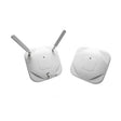 Cisco - AIR-CAP1602E-A-K9 - Aironet 1602E IEEE 802.11n 300 Mbps Wireless Access Point ISM Band UNII Band 1 x Network (RJ-45)
