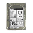Seagate - 1XZ201-150 - 1TB 10000RPM SAS 12.0 Gbps 2.5 128MB Cache Enterprise Hard Drive"