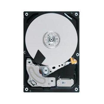 Toshiba - HDEPT10GEA51 - 8TB 7200RPM SATA 6.0 Gbps 3.5 128MB Cache Enterprise Capacity Hard Drive"
