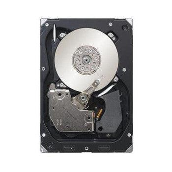 Dell - 400-AJOR - 600GB 10000RPM SAS 12.0 Gbps 2.5 128MB Cache Hard Drive"