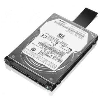 IBM - 60Y4819 - 320GB 7200RPM SATA 3.0 Gbps 2.5 16MB Cache Hard Drive"