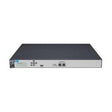 HP - J9421A#ACC - ProCurve MSM760 MultiService Wireless LAN Controller Network Management Device