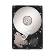 Seagate - 9C6002-059 - 2GB 7200RPM Ultra SCSI 3.5 512KB Cache Hard Drive"