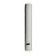 Cisco - AIR-ANT2414S-R - 2.4GHz 14 dBi Sector Antenna with RP-TNC Connector