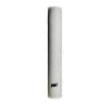 Cisco - AIR-ANT2414S-R - 2.4GHz 14 dBi Sector Antenna with RP-TNC Connector