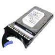 IBM - 8406-8276 - 600GB 10000RPM SAS 6.0 Gbps 2.5 64MB Cache Hard Drive"